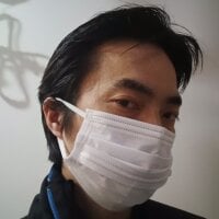 modelootsuka's Avatar Pic