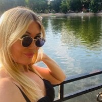 Kovirith avatarképe