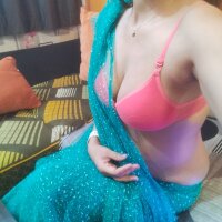 SexyankitasexLive Webcam