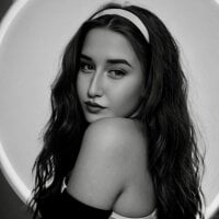 MelissaLissaSi webcam