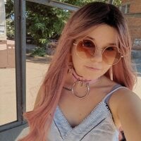 _Doll_Face_ – avatarbillede