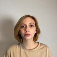 LaureMoreno offline chatrum