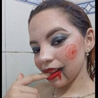 sensual_duttylove777 webcam model