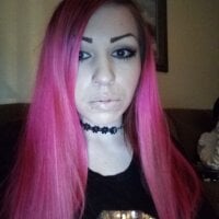 barbieinbondage7 webcam
