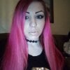 barbieinbondage7