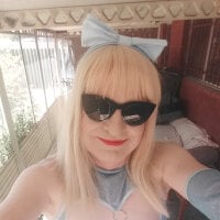 Sissymandy224's Avatar Pic