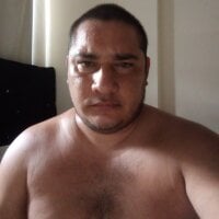 Borisanimal 头像图片