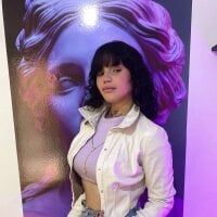 cataleya_gomez71 webcam model