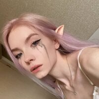 SallyCutie17's Profile Pic