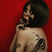 adafoxx's Offline Chat Room