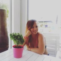 ห้องแชทออฟไลน์ของ KaraCorner