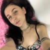 MaryyKate