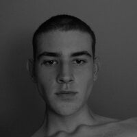 Noah_Becker webcam