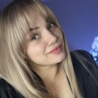 Avatar obrázek Juuice