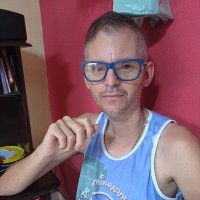 beberiolima68 offline chatrum