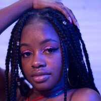 katycuch offline chatszobája