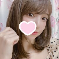 _sakura_oO naked in live sex video chat