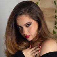 Offline chatovací místnost AyshaVil