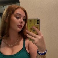 ItsCattiejade