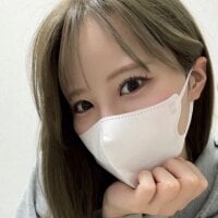 Snapshot of HARU_haru_02 live cam