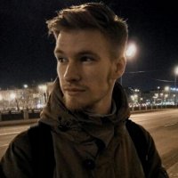 KYLE_MCFLY offline chatrum