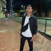 santiago_rojas18 webcam