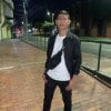 santiago_rojas18