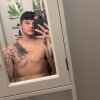 FTM-KING's Offline XXX Chat
