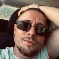 ilovechub112 webcam