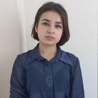 AliceParkerr's Offline Chat Room