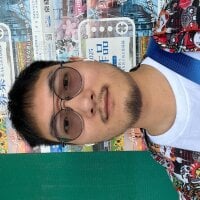 seiryu-