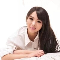 kaia-Baby webcam model