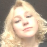 Donna_Tartt offline chatrum