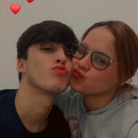 Foto de perfil de chris_and_rosse