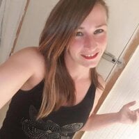 Rubiajuguetona Immagine Avatar