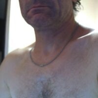 Xander webcam