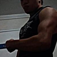 juanklkkp webcam