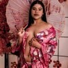 Aisha_poweer