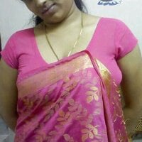 vasundhara26 webcam model