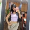 Lau1127