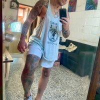 ParchingDaoism webcam