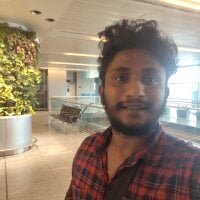 tamilgaybottoms webcam