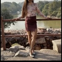 Teri_janvi12