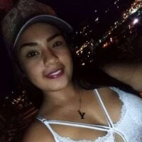 Honeyfantasy11 Ruang Obrolan Offline