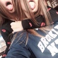 Jany_Sexy offline chatrum