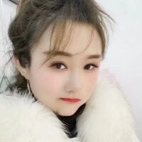 Mellow_vv offline chatszobája