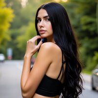 BeautyOfLove_