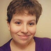 Jazzy7565's Offline Chat Room