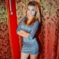 FloraBelle's Offline Chat Room