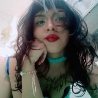 gabriela_cortez